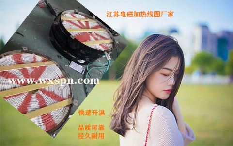 圈2.jpg 圈2.jpg