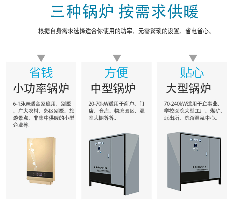采暖爐psd詳情頁(yè)(2020)_11.jpg 采暖爐psd詳情頁(yè)(2020)_11.jpg