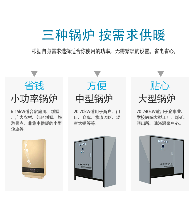 采暖爐psd詳情頁(yè)(2020)_11.jpg 采暖爐psd詳情頁(yè)(2020)_11.jpg