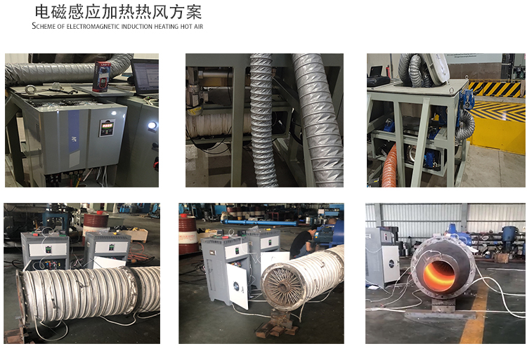 電磁加熱器詳情頁(yè)(電磁加熱熱風(fēng)方案通用模板)熱達(dá)_02.jpg 電磁加熱器詳情頁(yè)(電磁加熱熱風(fēng)方案通用模板)熱達(dá)_02.jpg