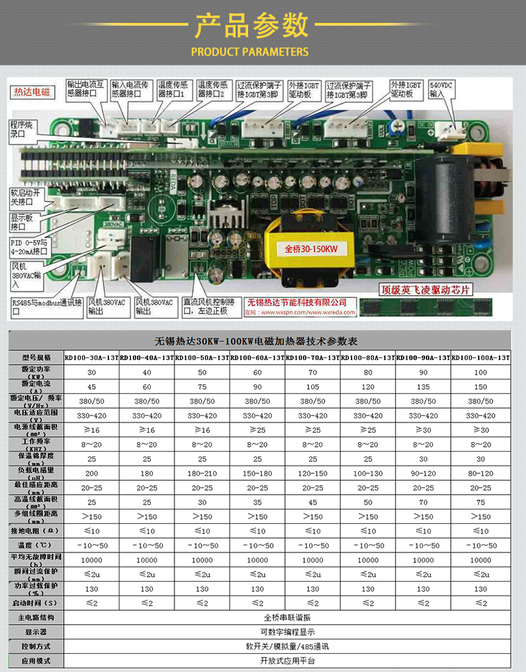 工業(yè)電磁加熱器詳情頁(熱達(dá))---10_06.jpg 工業(yè)電磁加熱器詳情頁(熱達(dá))---10_06.jpg